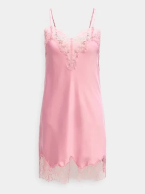 Koszula nocna Hunkemöller