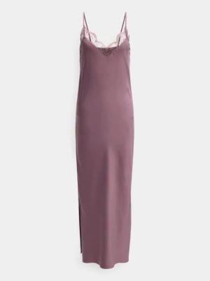 Koszula nocna Hunkemöller mauve