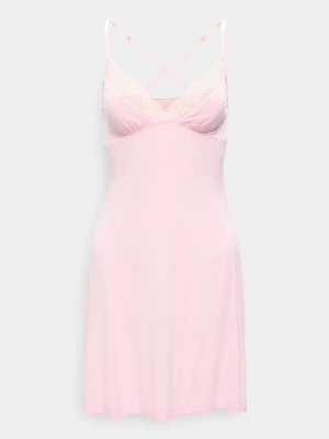 Koszula nocna Hunkemöller różowy