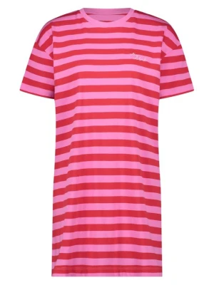 Koszula nocna Hunkemöller różowy