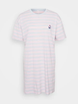 Koszula nocna Hunkemöller szary