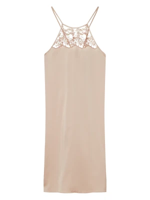 Koszula nocna Ivory Esotiq