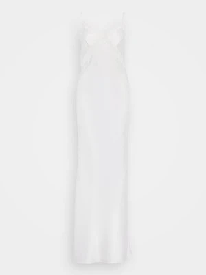 Koszula nocna KIKI DE MONTPARNASSE