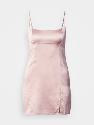 Koszula nocna KIKI DE MONTPARNASSE