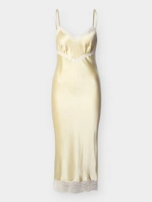 Koszula nocna KIKI DE MONTPARNASSE