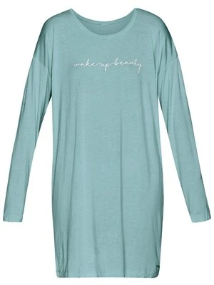 Koszula nocna Lascana