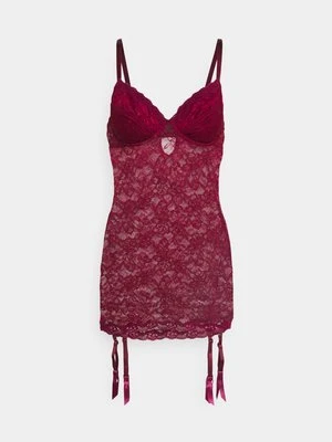 Koszula nocna Lascana