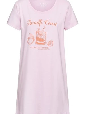 Koszula nocna Lascana