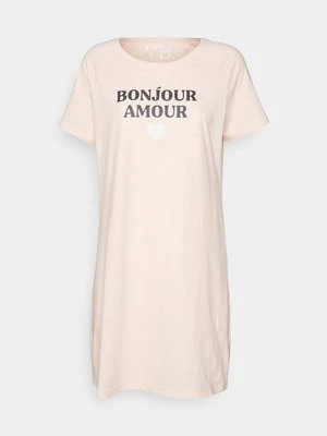 Koszula nocna Lascana