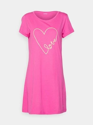 Koszula nocna Lascana