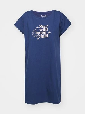 Koszula nocna Lascana