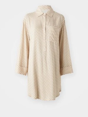 Koszula nocna Lascana