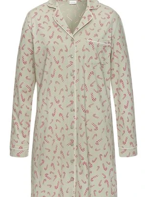 Koszula nocna Lascana