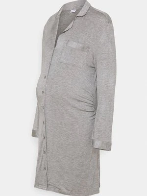 Koszula nocna Lascana