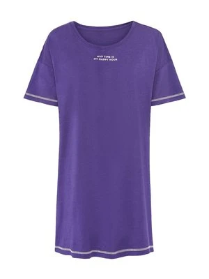 Koszula nocna Lascana