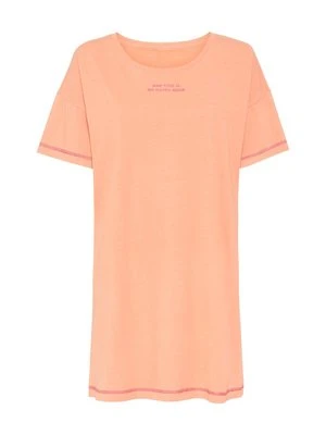 Koszula nocna Lascana