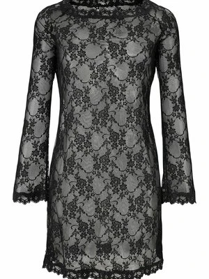 Koszula nocna Lascana