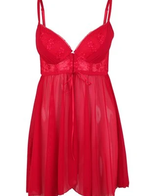 Koszula nocna Lascana