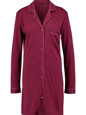 Koszula nocna Lascana