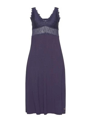 Koszula nocna Lascana