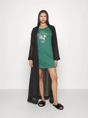 Koszula nocna Lascana