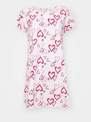 Koszula nocna Lascana