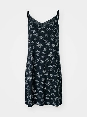 Koszula nocna Lascana