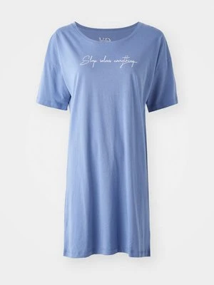 Koszula nocna Lascana