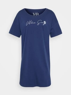 Koszula nocna Lascana