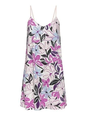 Koszula nocna Lascana