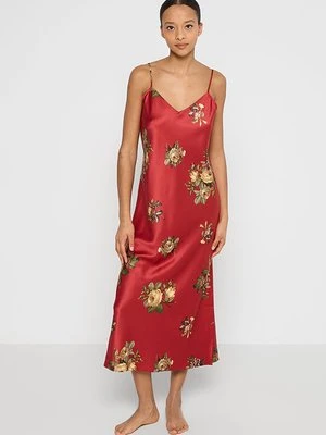 Koszula nocna Lauren Ralph Lauren