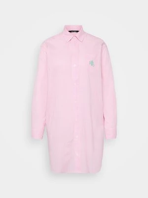 Koszula nocna Lauren Ralph Lauren