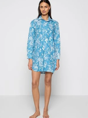 Koszula nocna Lauren Ralph Lauren
