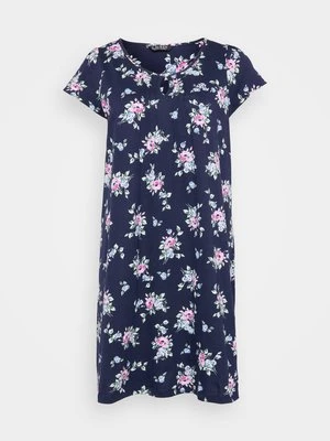 Koszula nocna Lauren Ralph Lauren