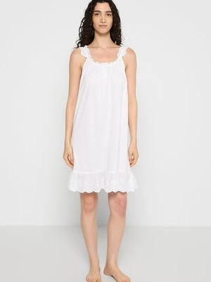 Koszula nocna Lauren Ralph Lauren