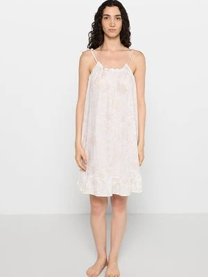 Koszula nocna Lauren Ralph Lauren