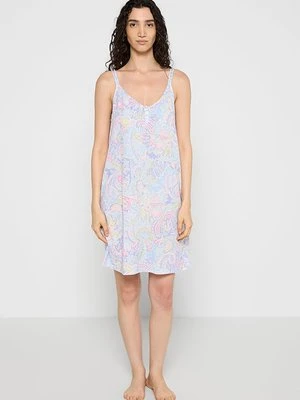 Koszula nocna Lauren Ralph Lauren