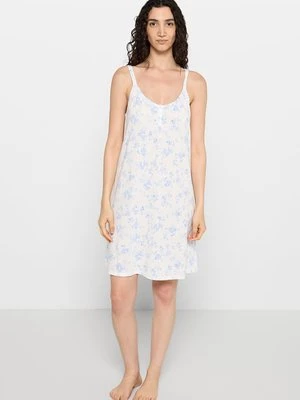Koszula nocna Lauren Ralph Lauren