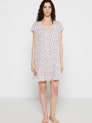 Koszula nocna Lauren Ralph Lauren