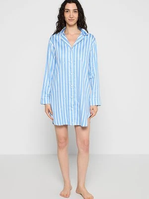 Koszula nocna Lauren Ralph Lauren