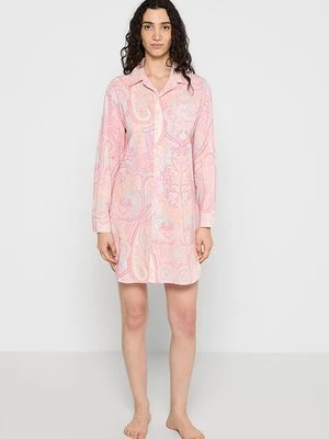 Koszula nocna Lauren Ralph Lauren