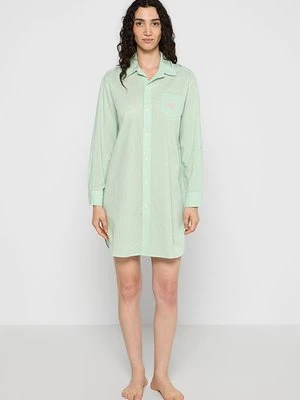 Koszula nocna Lauren Ralph Lauren