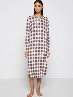 Koszula nocna Lauren Ralph Lauren