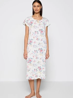 Koszula nocna Lauren Ralph Lauren