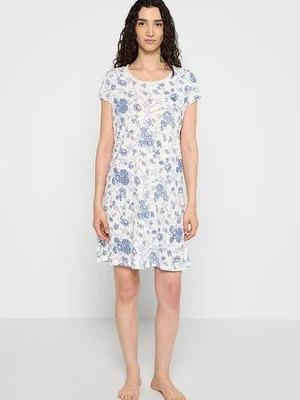 Koszula nocna Lauren Ralph Lauren