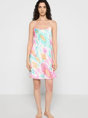 Koszula nocna Lauren Ralph Lauren