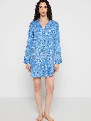 Koszula nocna Lauren Ralph Lauren