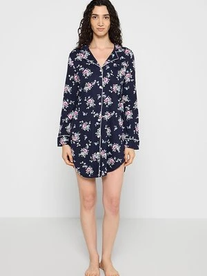 Koszula nocna Lauren Ralph Lauren