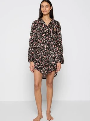 Koszula nocna Lauren Ralph Lauren