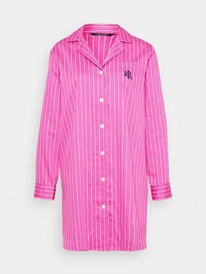 Koszula nocna Lauren Ralph Lauren